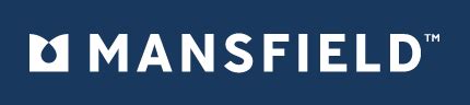 Check spelling or type a new query. Mansfield Plumbing | Toilets, Sinks, Tubs & More for Bathrooms