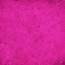 Freebie Hot Pink Background Jpg For Commercial Use – HG Designs