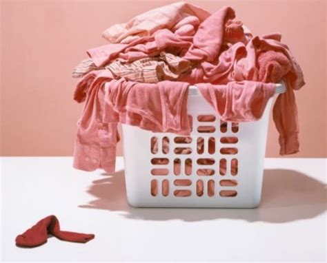 See full list on homelyville.com Sorting Your Laundry - Laundry Guidelines and Tips