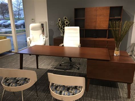 Visit the havertys rockville furniture store in rockville, md for high quality, stylish furniture and free design service. Rockville, MD based Direct Office Furniture, Inc. will ...