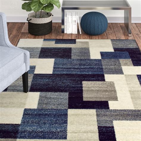 Navy Blue And Gray Rug Navy Blue Pantone Hex Rgb And Cmyk Color Codes