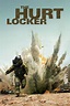 The Hurt Locker - Where to Watch and Stream - TV Guide