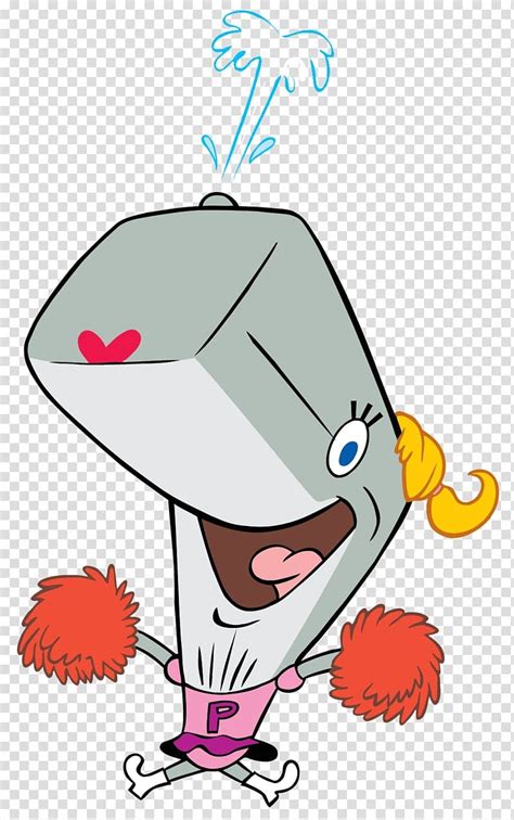 Sandy Squirrel Patrick Star Meme Spongebob Squarepants Sandy Krusty