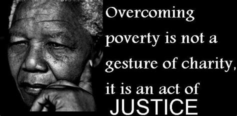 Be the first to contribute! Quotes About Hunger And Homelessness. QuotesGram