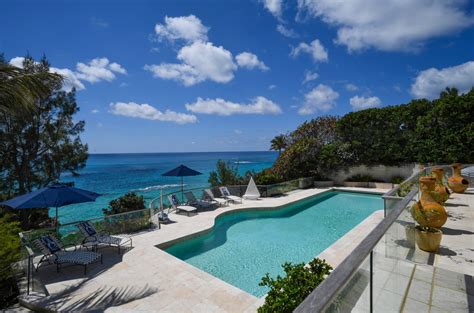 The Top 3 Places To Live In Bermuda For Nomad Capitalists Real Estate