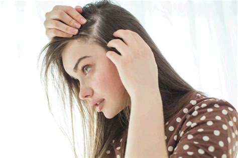 7 Hair Loss Factors You Should Know About Hair Loss Reversed