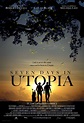 Seven Days in Utopia (2011) Movie Reviews - COFCA