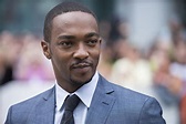 Anthony Mackie talks politics in the new film, OUR BRAND IS CRISIS ...