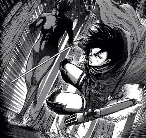 Mikasa Ackermannshingeki No Kyojin Attack On Titan Anime Attack On Titan Art Anime Cover Photo