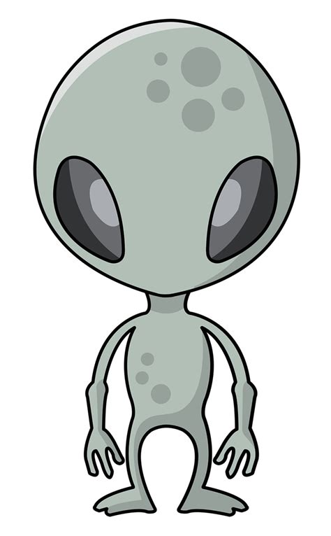 Free Alien Clip Art Download Free Clip Art Free Clip Art On Clipart