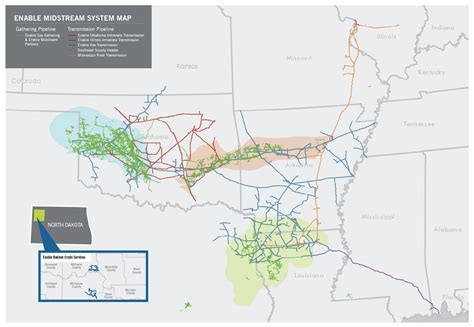 Centerpoint Energys Strategic Shift Gains Momentum Nysecnp