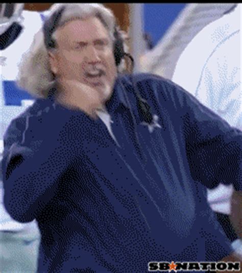 Picture GIF Video Highlights Thread Week 2 Thursday R Nfl