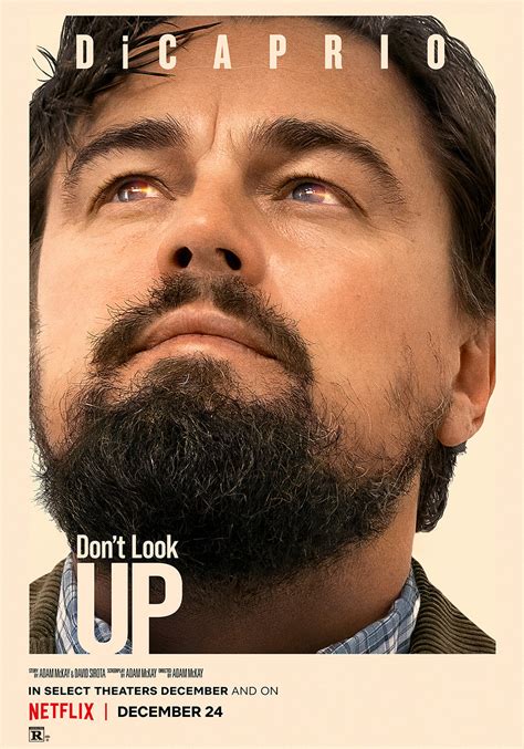 Dont Look Up 4 Of 14 Extra Large Movie Poster Image Imp Awards
