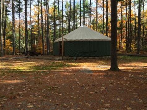 We made a pit stop at willard brook state forest on a road trip to cape ann and i'm really glad we did. Camping at Willard Brook State Forest, MA