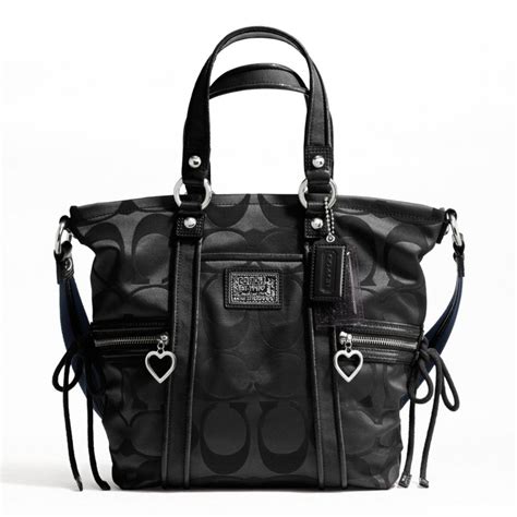 This type of engagement is common for highly skilled. New Arrival**Coach Bags in Ready Stock!!