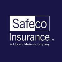 Safeco Insurance | LinkedIn
