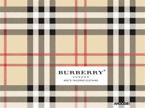 Find burberry wallpaper awesome wallpapers every week on afalchi.blogspot.com. Burberry Wallpapers Group (36+)