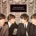 Música dos Beatles: First Hits