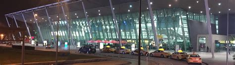 Tirana international airport nënë tereza (albanian: Tirana Airport