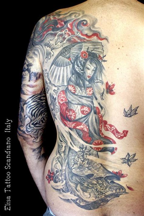 Anda berikut ini adalah tato jam terbaru. Sketsa Tato Simple Di Lengan - Doni Gambar