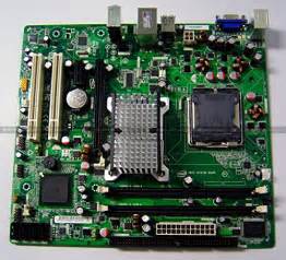 Intel Desktop Board Dg31pr Motherboard Lga775 Ubicaciondepersonas