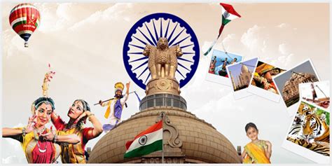 A Walk Through The History And Culture Of Delhi Pipl Delhi