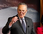 Schumer: Impeachment acquittal would have asterisk 'in permanent ink ...