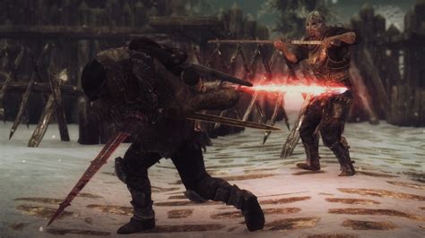 A guide to obtaining the enchanted sword dawnbreaker. The Bloodskal Blade is so awesome : skyrim