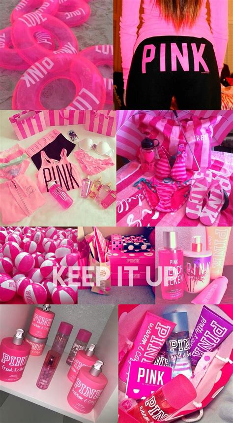 Tons of awesome pink aesthetic pc wallpapers to download for free. Hot Pink background ·① Download free ... | Pink wallpaper iphone, Iphone wallpaper tumblr ...