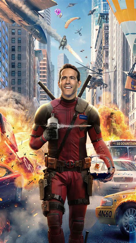 • free guy, free guy trailer 2020, free guy trailer, free guy movie trailer, ryan reynolds, free guy movie ryan reynolds, free guy netflix release date. DEADPOOL WRITERS CONFIRM MARVEL WILL ALLOW THEM TO CONTINUE WITH R-RATED MOVIES | #de… in 2020 ...