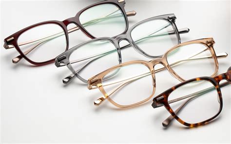 2021 eyewear eyeglass color style trends david kind etsy