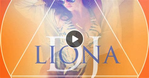 Reposters Of Dj Liona Deep House Mix By Dj Liona Mixcloud