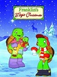 Watch Franklin's Magic Christmas | Prime Video