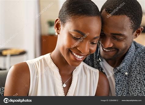 Mature Wife Kissing Black Man Telegraph