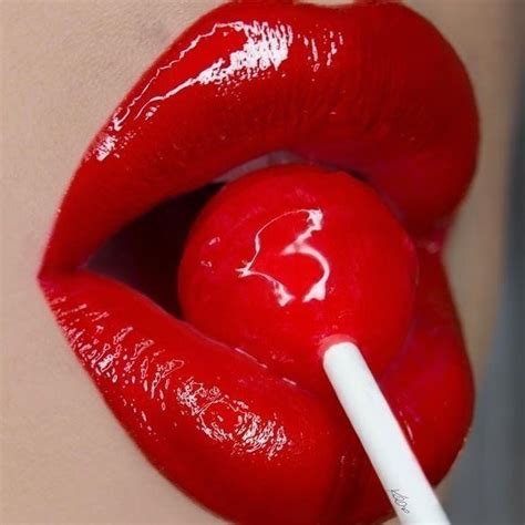 15 Best Red Lipstick Shades For Women Idiot Buy Lips Drawing Lips