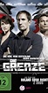 Die Grenze (TV Movie 2010) - IMDb