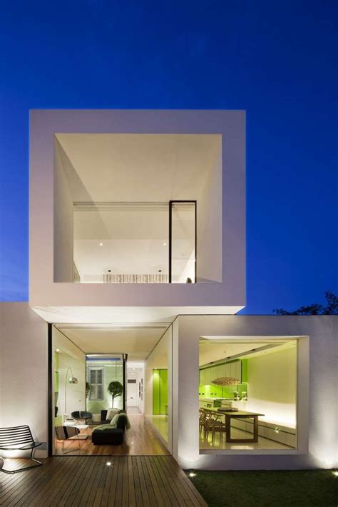 79 Examples Of Cubic Architecture Architecture Design Contemporary