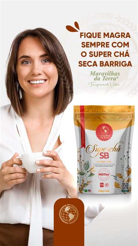 stories emilene maravilhas da terra food drinks coffee bag