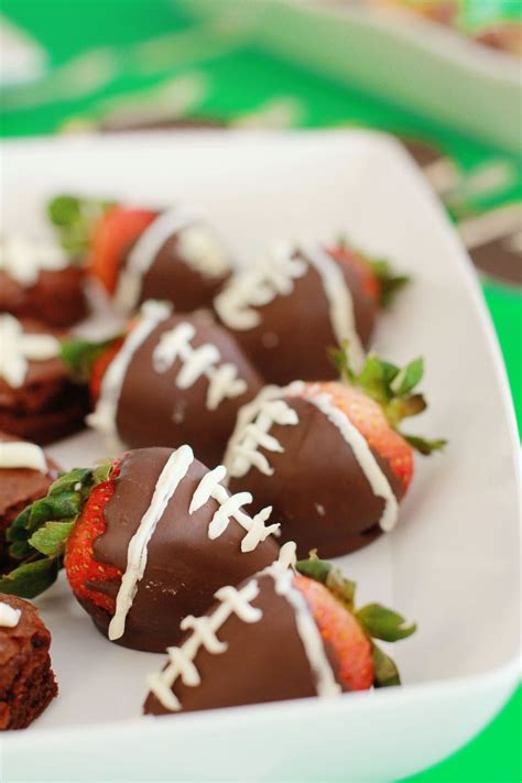 Top Super Bowl Food Ideas Pear Tree Blog Top Super Bowl Foods