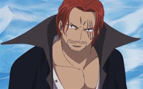 Who Is The Strongest One Piece Character Moetron