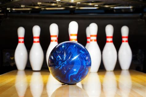 Top Pin Bowling Tips For Beginners The Forum Fiza Mall Mangalore