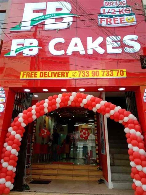 Discover 39 Fb Cakes Coimbatore Indaotaonec