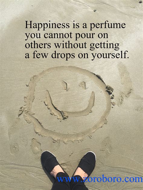 √100以上 Happy Thoughts Quotes Short 263663 Positive Thoughts Quotes Short