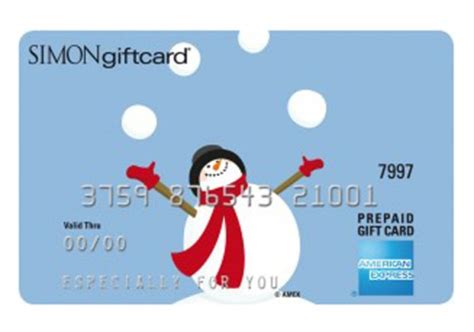 And this is very new news). In Pictures: The Best And Worst Gift Cards