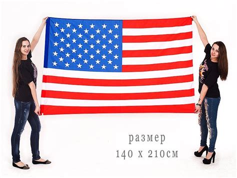 The united states of america ði juˌnaɪtɪd ˌsteɪts əv əˈmerɪkə), сокращённо сша (англ. Купить флаг США — "американский флаг". Доставка! 100% качество
