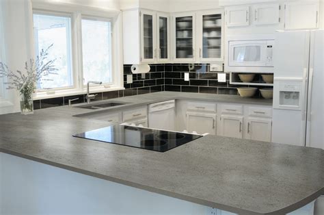 Quel prix pour un plan de travail en dekton ? plan de travail cuisine dekton