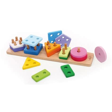 Jogos de matemática online grátis. jogo formas geometricas