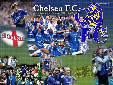 Includes the latest news stories, results, fixtures, video and audio. Football Wallpapers Chelsea FC - Wallpaper Cave