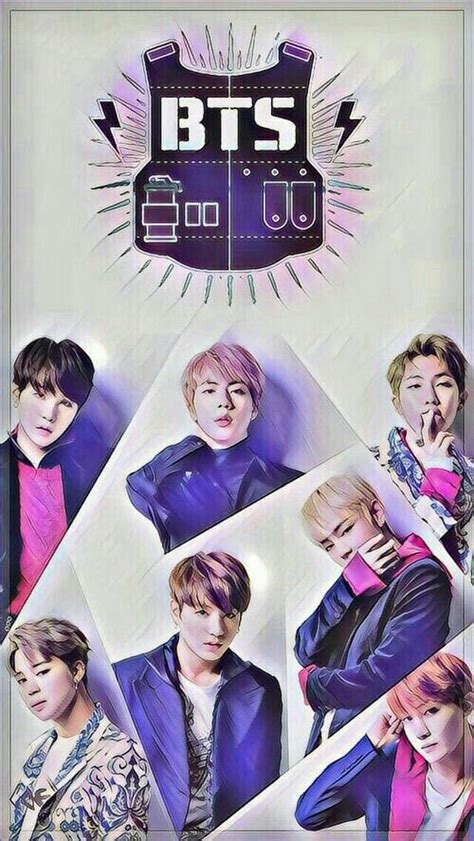 Juegos de bts gratis, los mejores juegos de bts, quiz, test, bangtan, inglés para jugar en línea. Algumas telas de bloqueio ( v. BTS) 1/2 | •Kpop• Amino