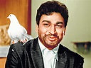 Rajkumar, R.I.P. - Cause of Death, Date of Death, Age and Birthday ...